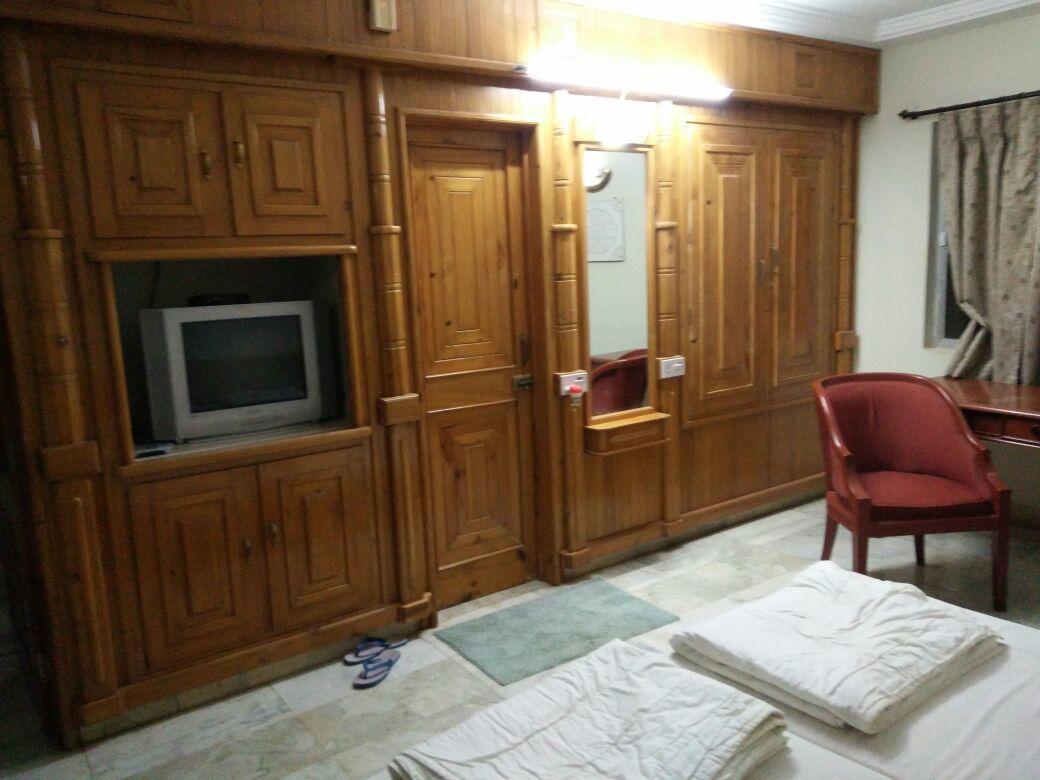 Stay Guru Resort Farm Villa 普杰 外观 照片