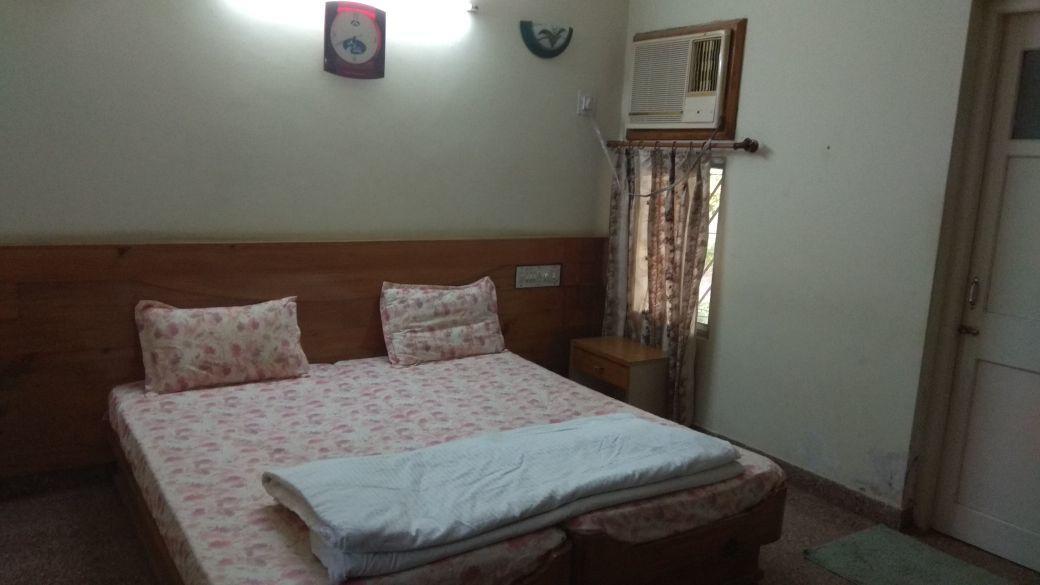 Stay Guru Resort Farm Villa 普杰 外观 照片