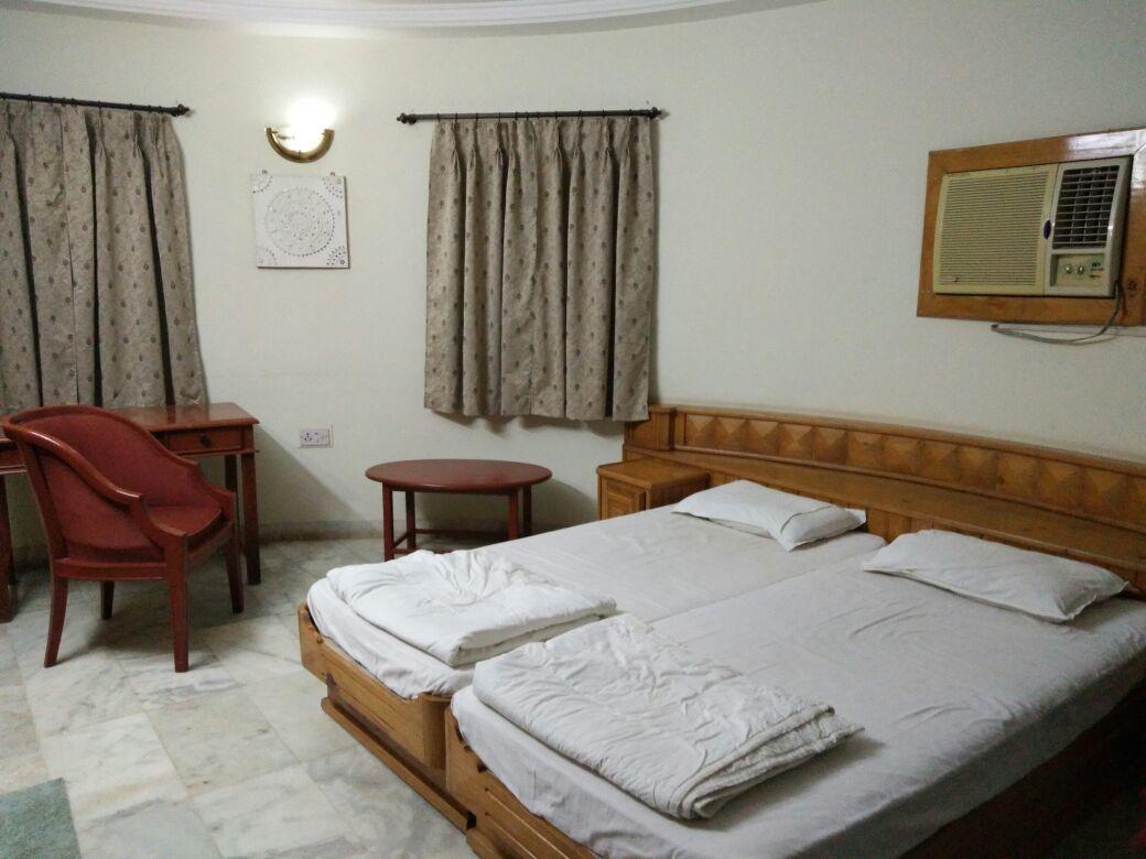Stay Guru Resort Farm Villa 普杰 外观 照片